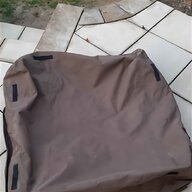 large car cover for sale