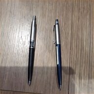 parker biro pens for sale for sale