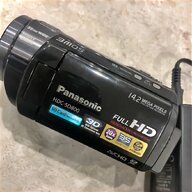 sony handycam for sale