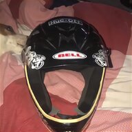 kids motocross helmet for sale