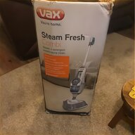 vax steam mop for sale