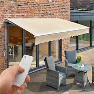 lightweight awning for sale