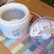 kenwood rice cooker for sale