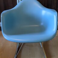 eames rocking chair for sale
