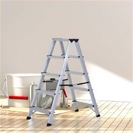indoor ladder for sale