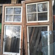 horsebox windows for sale