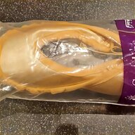 freed ballet shoes for sale
