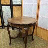 occasional table for sale