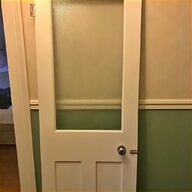 reclaimed doors for sale