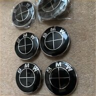 rifle brigade cap badges for sale