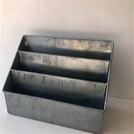 letter rack drawer for sale