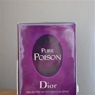 dior poison perfume for sale