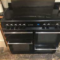 lacanche stove for sale