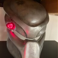 predator helmet for sale