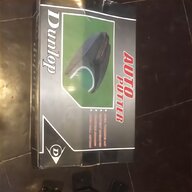 dunlop golf putters for sale