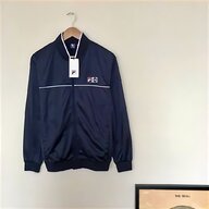 fila hoodie large for sale