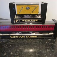 graham farish oo gauge for sale