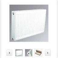 kudox radiator for sale