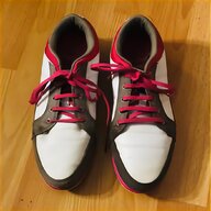 mens ecco golf shoes for sale