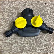 tap reducer for sale