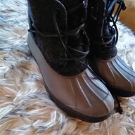 cold weather boots for sale