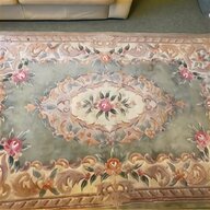 nourison rugs for sale