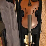 antique violin for sale