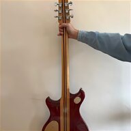thunderbird bass for sale