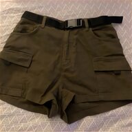 boy scout shorts for sale