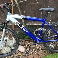 raleigh road bike frame for sale
