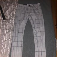 mens lycra trousers for sale