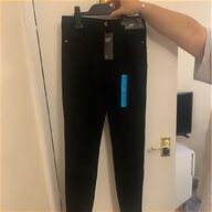 primark super skinny jeans for sale