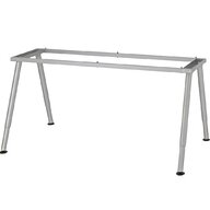 height adjustable table leg for sale