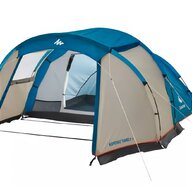 camping tent kitchen for sale