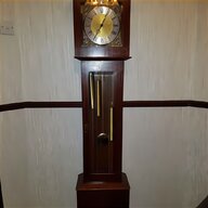 clock workings for sale