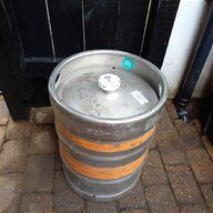 corny keg for sale