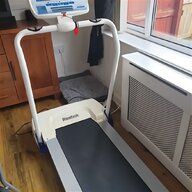 reebok z8 treadmill for sale