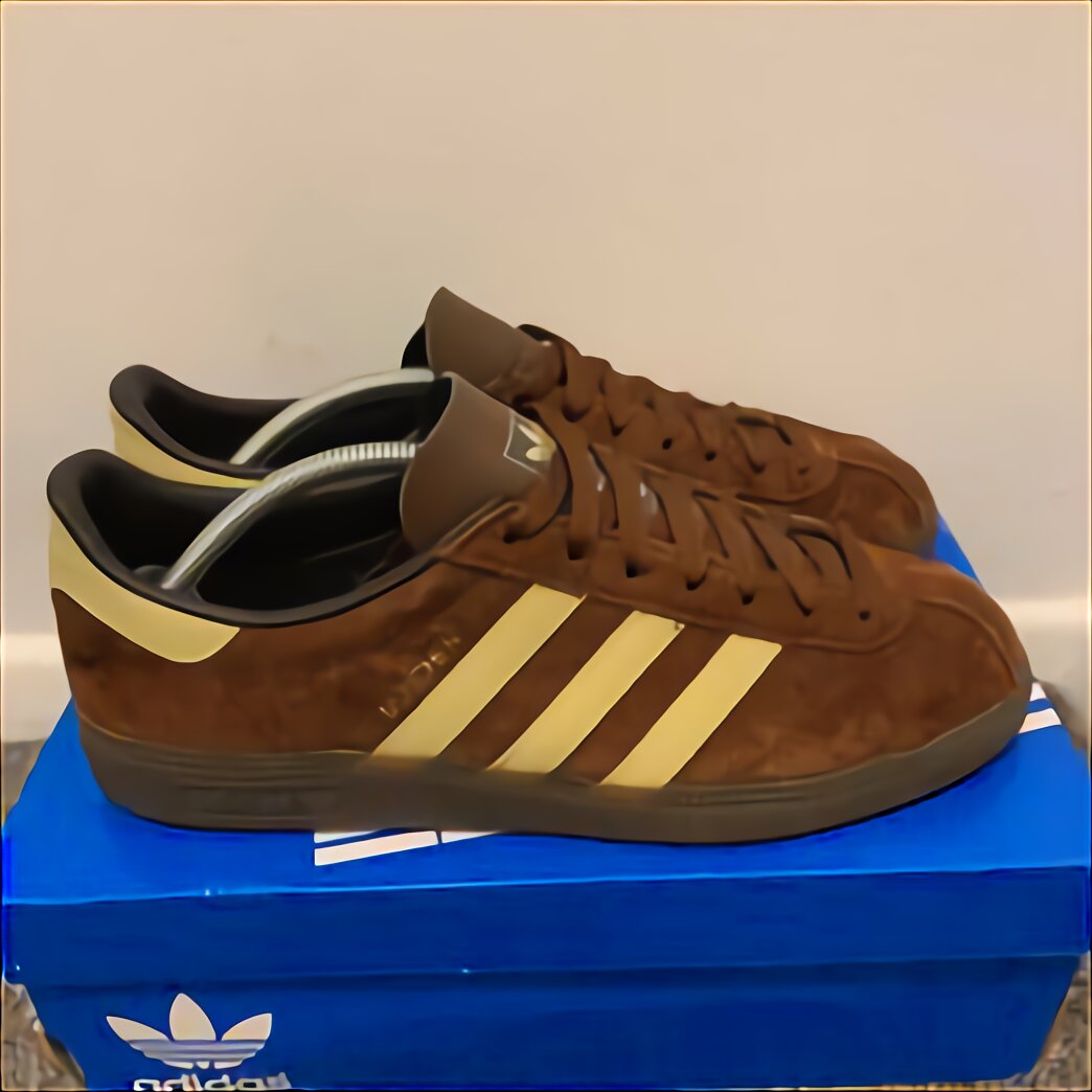 Adidas Rekord for sale in UK | 43 used Adidas Rekords