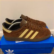 adidas rekord for sale