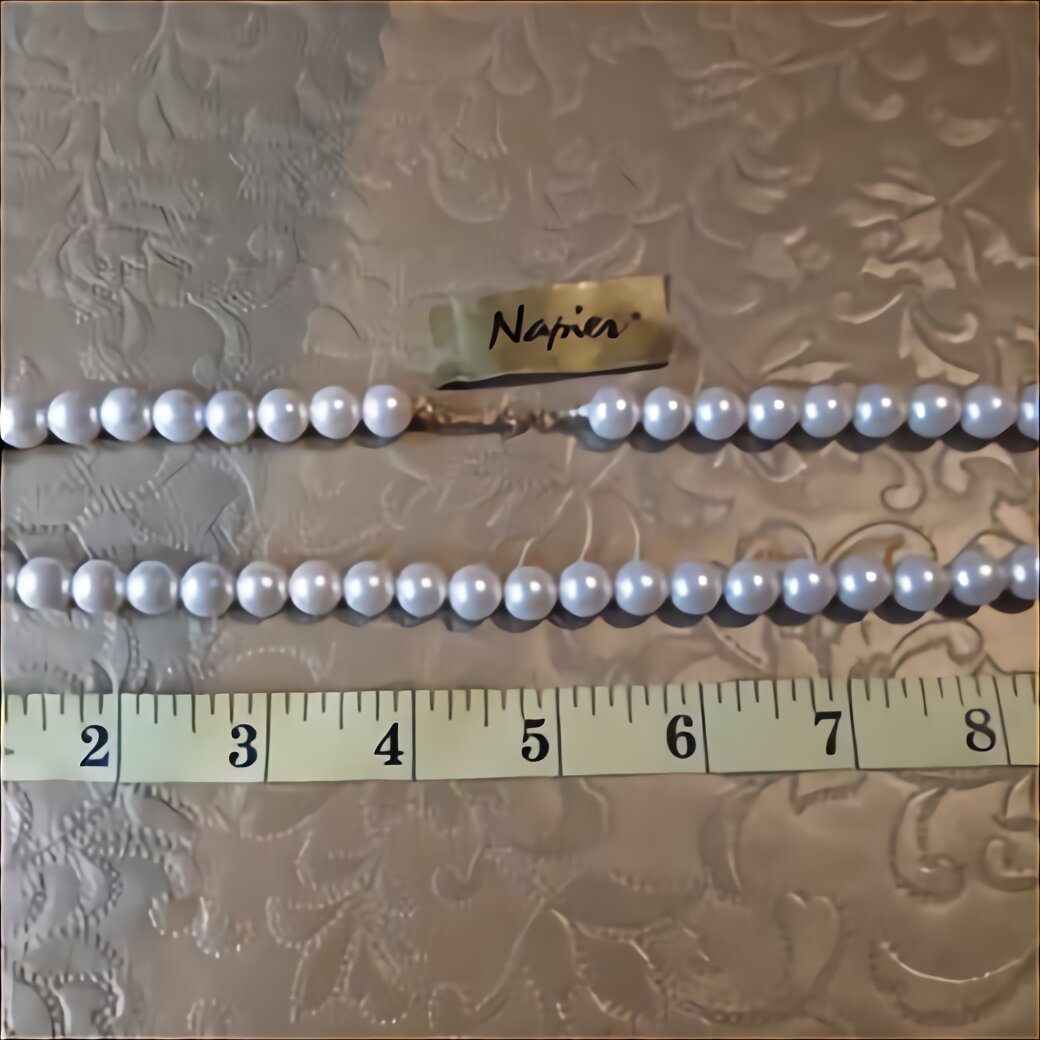 Rosita Pearls for sale in UK | 63 used Rosita Pearls