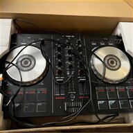 pioneer lx for sale
