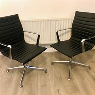 charles eames chair for sale