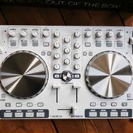 reloop beatmix for sale