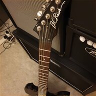 esp guitar for sale