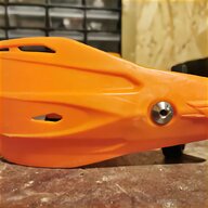 ktm hand guards for sale