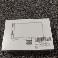 led tv panel for sale
