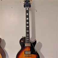gibson copy for sale