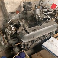 range rover classic gearbox for sale