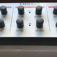tb 303 for sale
