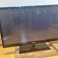 samsung 40 lcd tv spares for sale